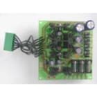 URMET - Scheda alimentatore Agorà6 per sistema telefonico digitale, ricambio per PABX 6/24.