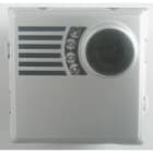 URMET - Modulo telecamera Sinthesi sistema Coax RICAMBIO MOD. U.R. COLORE COAX.