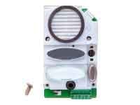 URMET - CIRC. U.R. P/KIT 2F. 952/1