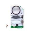 URMET - CIRC. U.R. P/KIT 2F. 952/1