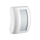 ELKRON - Rilevatore wireless infrarossi effetto tenda, portata 8m, 868Mhz bidirezionale IRT600.