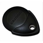 ELKRON - Chiave di prossimità a doppia frequenza compatibile con lettori DK500M-P e DK510M-P DK80 CHIAVE PROSSIMITA BIFREQ.