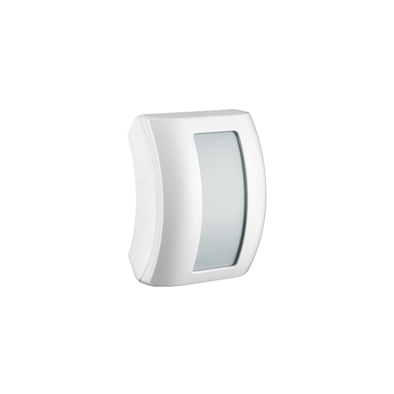 ELKRON - IRT500 IR TENDA WIRELESS 80IR1E00113