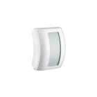 ELKRON - IRT500 IR TENDA WIRELESS
