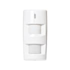 ELKRON - EIR500 INFRAROSSO DA ESTERNO