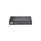 URMET - GATEWAY ATA FXO-2 PORTE IP/SIP