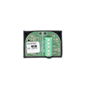 URMET - MODULO 1IN1OUT P/PERIF.KP
