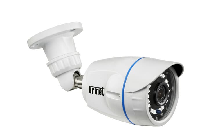 URMET - BULLET AHD HI 3.6