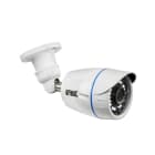 URMET - BULLET AHD HI 3.6