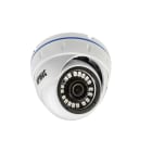 URMET - MINI DOME AHD 1080P WIDE ANGLE