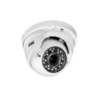 URMET - DOME AHD HI 2.8-12