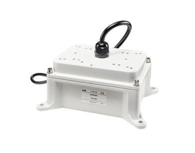 URMET - POWER BOX