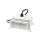 URMET - POWER BOX