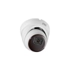 URMET - DOME CAMERA IP 5M 2.8