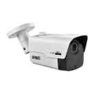 URMET - BULLET CAMERA IP 5M 2.8-12 AF