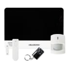 ELKRON - KIT EGON CON PSU