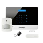ELKRON - KIT CR600 PLUS (IT)