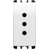 Miniatura Immagine principale 1