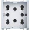 Miniatura Immagine principale 1