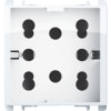 Miniatura Immagine principale 1