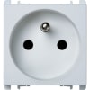 Miniatura Immagine principale 1