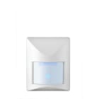 URMET - Rilevatore infrarosso passivo con funzione Pet Immunity 1061, 1067, 1068 INFRAR.PASS.C/FUNZ. PET IMM.