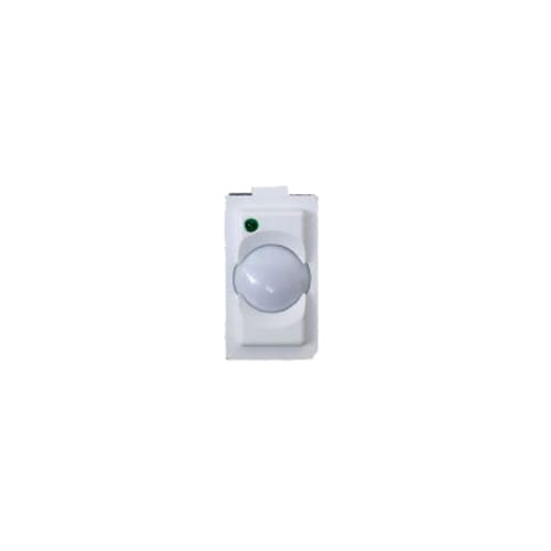 URMET - Rilevatore infrarosso passivo da incasso serie Magic 1061, 1067 e 1068 RIVEL. I.R DA INCASSO MAGIC.