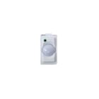 URMET - Rilevatore infrarosso passivo da incasso serie Magic 1061, 1067 e 1068 RIVEL. I.R DA INCASSO MAGIC.