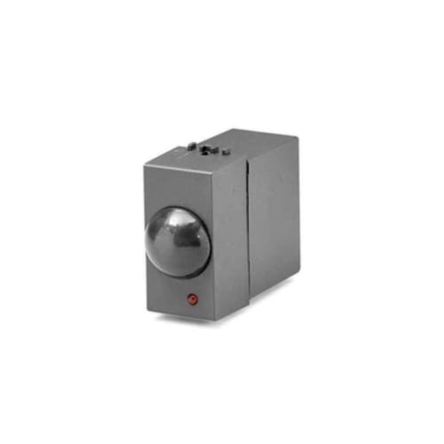 URMET - Rilevatore infrarosso passivo da incasso serie Living International 1061, 1067 e 1068 RIVEL.I.R.INC.LIVING INTERNAT.