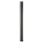 URMET - Kit colonna in alluminio da esterno, altezza 150 cm, 1061, 1067 e 1068 H.150 cm.