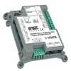 Miniatura Immagine principale 1