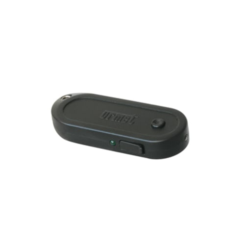 URMET - Dispositivo per programmazione Bluetooth, sistema IPerVoice, PROGRAMMATORE BLUETOOTH.