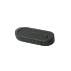 URMET - Dispositivo per programmazione Bluetooth, sistema IPerVoice, PROGRAMMATORE BLUETOOTH.