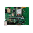 URMET - Comunicatore 4G/IP EN54-21 per centrali digitali linea 500 EN54-21.