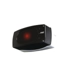 URMET - Rivelatore lineare di fumo a riflessione, linea 400 e 500 RIVELATORE LINEARE RIFLESSIONE.