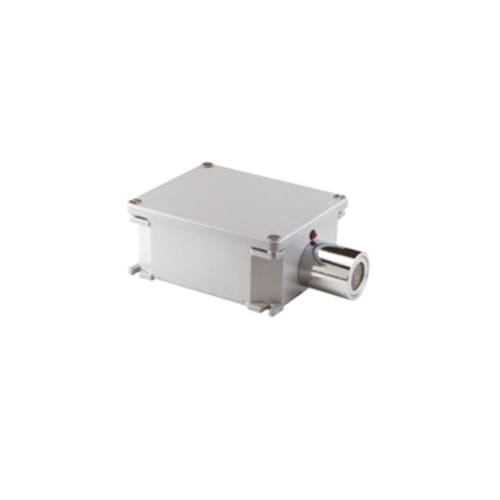 URMET - rivelatore gas vapori benzina 4-20mA IP55 linea 700