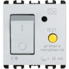 Miniatura Immagine principale 1