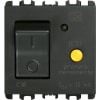 Miniatura Immagine principale 1