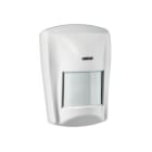 URMET - Rilevatore infrarosso passivo wireless interno con funzione Pet Immunity 1051 Zeno PRO Pet Immune.