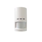 URMET - Rilevatore doppia tecnologia wireless interno 1051 Zeno PRO.