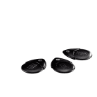 URMET - Kit chiave di prossimita per sistemi 1061 e 1067 TRE CHIAVI DI PROSSIMITA.