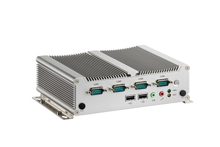URMET - Server di sistema IPerCom SERVER IPERCOM.
