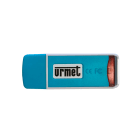 URMET - Software per videocitofono IP su PC Windows, sistema IPerCom.