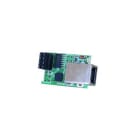 URMET - Interfaccia USB 2.0, 1061.