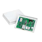 URMET - Comunicatore IP Ethernet/WiFi, 1061 interfaccia cloud per app.