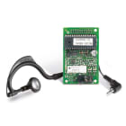 URMET - Interfaccia di sintesi vocale per kit I/F/GB, 1067.