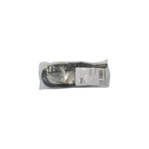 URMET - Antenna GSM con cavo da 5 metri, 1067.