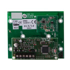 URMET - Espansione wireless interfaccia BUS 1067 per dispositivi ZENO.