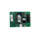 URMET - Comunicatore telefonico PSTN con sintesi vocale integrata e modulo integrato, 1068.