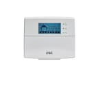 URMET - Tastiera LCD con display retroilluminato per sistemi 1068.